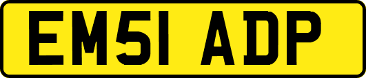 EM51ADP