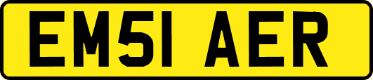 EM51AER