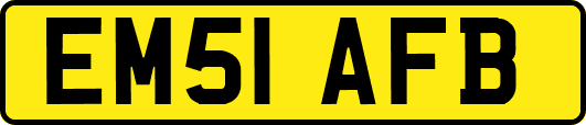 EM51AFB