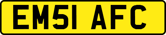 EM51AFC