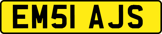 EM51AJS