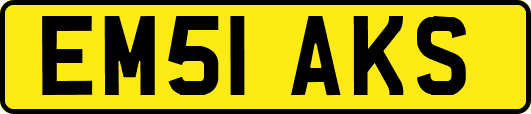 EM51AKS