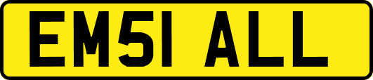 EM51ALL