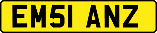 EM51ANZ