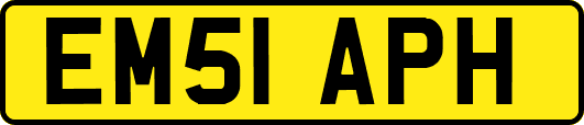 EM51APH