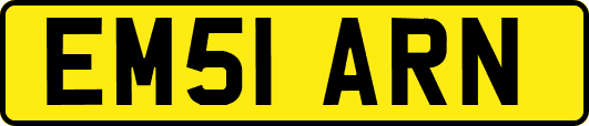 EM51ARN