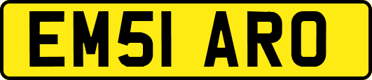 EM51ARO