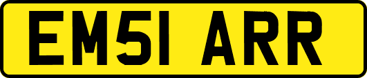EM51ARR
