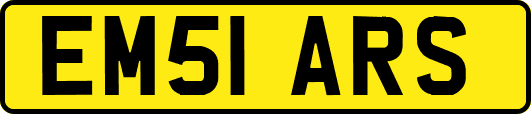 EM51ARS