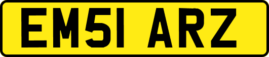 EM51ARZ