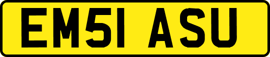 EM51ASU