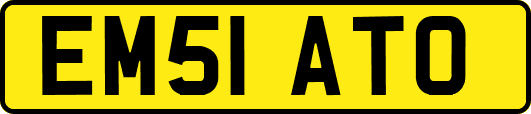 EM51ATO