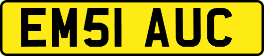 EM51AUC
