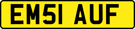 EM51AUF