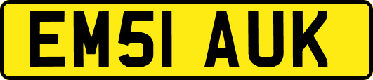 EM51AUK