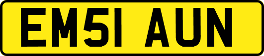 EM51AUN