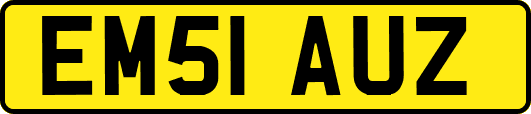 EM51AUZ