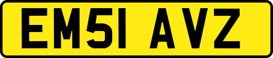 EM51AVZ