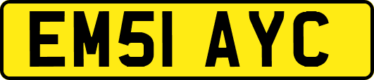 EM51AYC