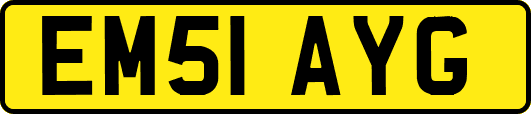 EM51AYG