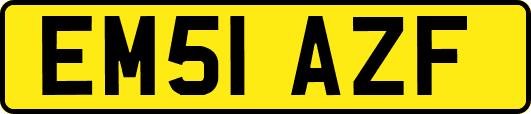 EM51AZF