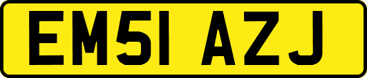 EM51AZJ