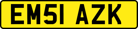 EM51AZK