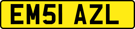 EM51AZL