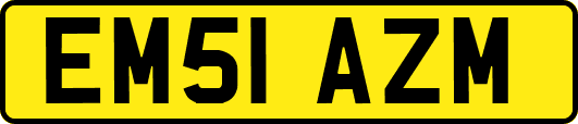 EM51AZM