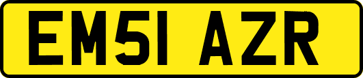 EM51AZR