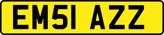 EM51AZZ
