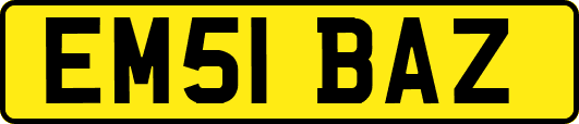 EM51BAZ