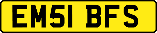 EM51BFS