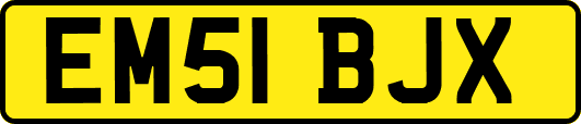 EM51BJX