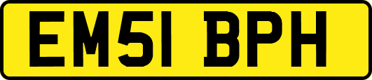 EM51BPH