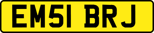 EM51BRJ