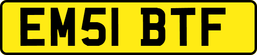 EM51BTF