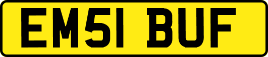 EM51BUF