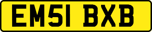 EM51BXB