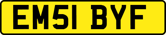 EM51BYF