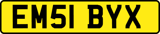 EM51BYX