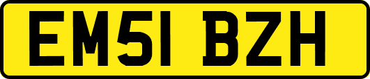 EM51BZH