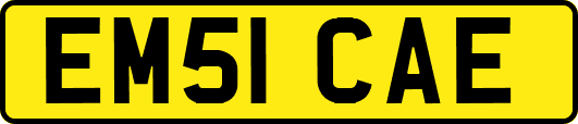 EM51CAE