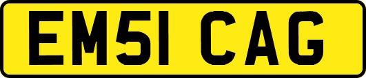 EM51CAG