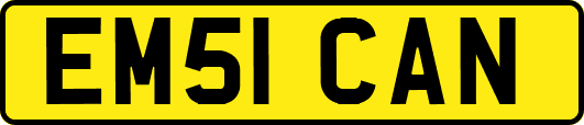 EM51CAN