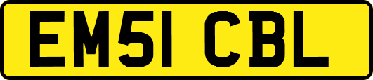 EM51CBL