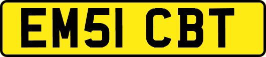 EM51CBT