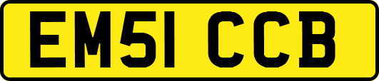 EM51CCB