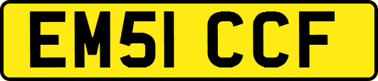EM51CCF