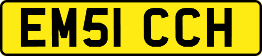 EM51CCH